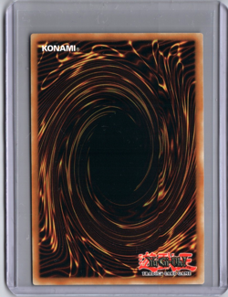 Yugioh - Celestia, Lightsworn Angel - Ultimate Rare - LODT-EN024 - Unlimited - Image 2