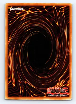 Yugioh Fire Princess LON-034 1st Edition Super Rare - NM 💎 - Image 2