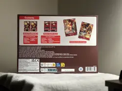 One Piece Illustration Box Vol 5 And Box Vol 6 Bundle Brand New In Hand - Image 3