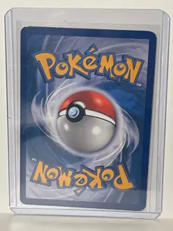 Gyarados 19/100 Rare Stormfront Regular TCG Pokemon Card - Image 2