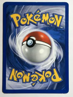 Brock's Sandslash Gym Challenge 036/132 MP-LP Pokemon Card - Image 2
