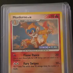 Pokemon Card Lot Holo Nintendo EX Deoxys, Platinum, Beautifly, Palkia - Image 5