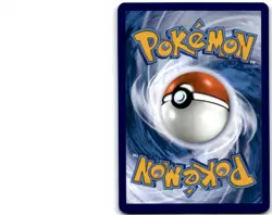 Alakazam ex - Promo SV: Scarlet & Violet Promo Cards 050 NM - Image 2