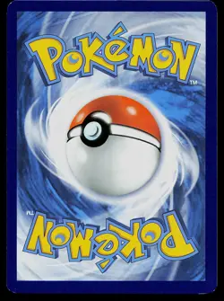 Pokemon Card - Glaceon V Prize Pack Series 040/203 Ultra Rare Stamped - Image 2