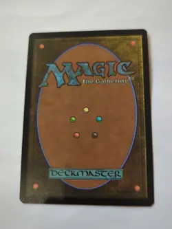 Mountain Foil (279) Full Art Streets of New Capenna SNC MTG Magic Pack Fresh - Image 3