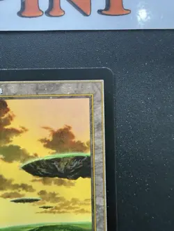 MTG Serra's Sanctum MtG Magic The Gathering Urzas Saga Reserved List - Image 4