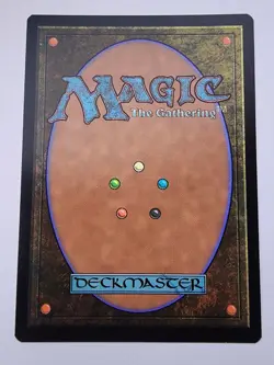 Unseat the Usurper - Praetor's Grasp (Rainbow Foil) Secret Lair Drop Foil - Image 2