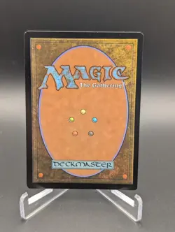 Gallifrey Council Chamber (Extended Art) (Surge Foil) Universes Beyond:... - Image 3