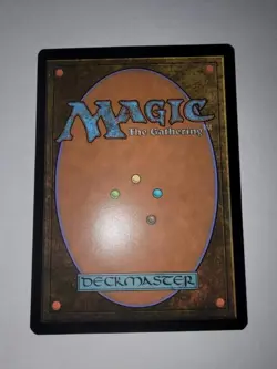 Panharmonicon (Borderless) Double Masters 2022 Regular - Image 2