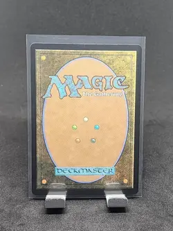 Adventurer's Inn C FINAL FANTASY 271 NM Foil - Image 2