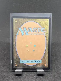 Gaius van Baelsar #102 (Foil) (NM) Final Fantasy FIN Magic MTG - Image 2