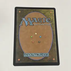 Imp's Mischief Outlaws of Thunder Junction: Breaking News Regular - Image 2