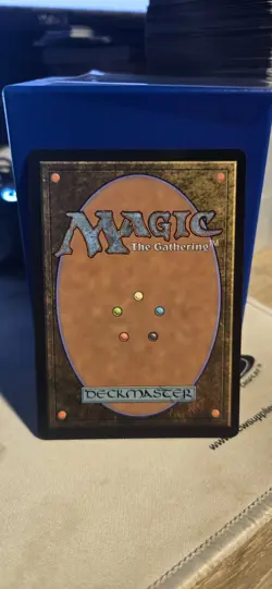 Wild Rose Rebellion - Counterspell (Showcase) Final Fantasy: Regular - Image 2