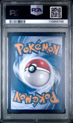 PSA 10 Lugia V Pokemon S-Chinese Sword&Shield 146/131 CS6aC SR Holo PTCG Gem Min - Image 2