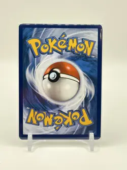 Veluza 192/182 Paradox Rift Illustration Rare Full Art Pokemon TCG Card NM - Image 2