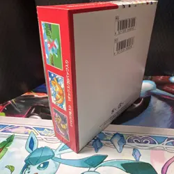 Pokemon TCG - Japanese 151 Booster Box - NEW/Factory Sealed - No Shrink Wrap - Image 3