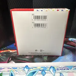 Pokemon TCG - Japanese 151 Booster Box - NEW/Factory Sealed - No Shrink Wrap - Image 4
