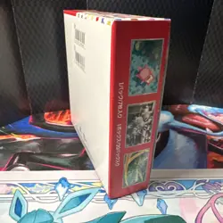Pokemon TCG - Japanese 151 Booster Box - NEW/Factory Sealed - No Shrink Wrap - Image 5