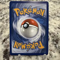 Tool Scrapper 212/217 Reverse Holo - Pokemon TCG Ascended Heroes 🔥 - Image 5