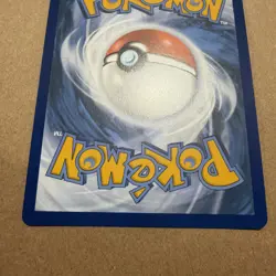Kingdra Ex 80/64 Pokemon TCG S&V Shrouded Fable - Image 5