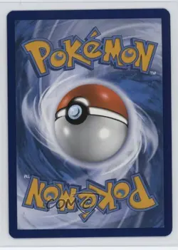 Charizard ex Ultra Rare Pokemon Scarlet & Violet: Obsidian Flames OBF #215 - Image 2