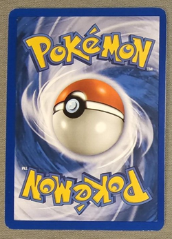 EX/LP - Clefairy - 6/130 - Holo - Base Set 2 - Pokemon Card - Image 2