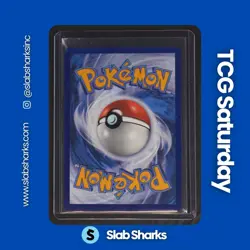 2025 POKEMON PRISMATIC EVOLUTIONS #155/131 ESPEON EX SPECIAL ILLUSTRATION RARE - Image 2