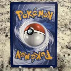Pokemon TCG - Ascended Heroes - (Reverse Holo) - Pawniard - 146/217 🔥 - Image 5