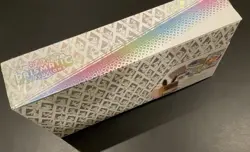 Pokemon Prismatic Evolution Super Premium Collection Box SPC / Sealed - Image 3