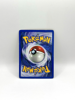 Pokemon TCG Kingdra Neo Genesis Holo #08/111 LP+ Combined Shipping - Image 2