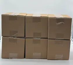 Lot (6) TCG 2026 Pokemon Day Collection 6 BOX DISPLAY CASE Sealed - 36 box Total - Image 2