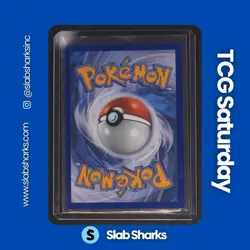 2015 POKEMON XY ROARING SKIES #59/108 M LATIOS EX HOLO RARE - Image 2