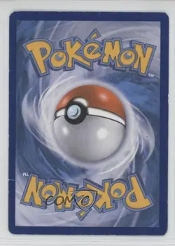 Lugia BREAK Pokemon XY Fates Collide #79 - Image 2