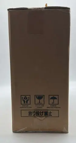 Pokemon Glory of Team Rocket Attache Case Briefcase with sv10 Booster Box Sealed - Image 3