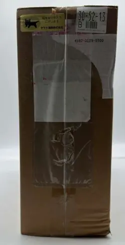 Pokemon Glory of Team Rocket Attache Case Briefcase with sv10 Booster Box Sealed - Image 5