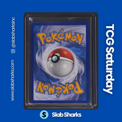 2016 POKEMON GENERATIONS #RC31/RC32 MEGA GARDEVOIR EX RADIANT COLLECTION - Image 2