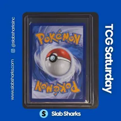 2025 POKEMON PRISMATIC EVOLUTIONS #156/131 SYLVEON EX SPECIAL ILLUSTRATION RARE - Image 2