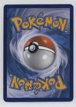 Charizard EX Pokemon XY Black Star Promo #XY29 - Image 2