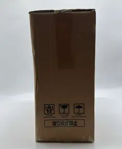 Pokemon Glory of Team Rocket Attache Case Briefcase with sv10 Booster Box Sealed - Image 4