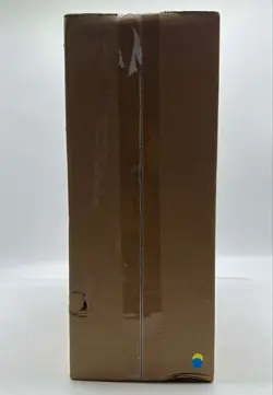 Pokemon Glory of Team Rocket Attache Case Briefcase with sv10 Booster Box Sealed - Image 5