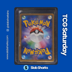 2018 POKEMON SM-P PROMOS #283/SM-P YOKOHAMA'S PIKACHU - Image 2