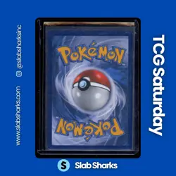 2016 POKEMON GENERATIONS #RC5/RC32 CHARIZARD REVERSE HOLO - Image 2
