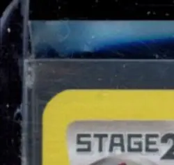 2016 POKEMON GENERATIONS #RC5/RC32 CHARIZARD REVERSE HOLO - Image 3