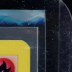 2016 POKEMON GENERATIONS #RC5/RC32 CHARIZARD REVERSE HOLO - Image 5