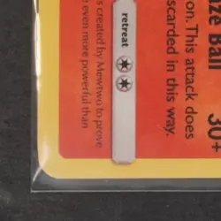 2019 POKEMON BLACK STAR PROMO #SM226 CHARIZARD HOLO - Image 4