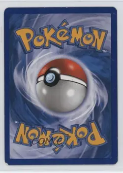 Leafeon Reverse Foil Pokemon Diamond & Pearl Majestic Dawn #24 2008 - Image 2