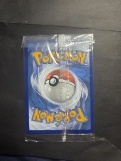2020 Pokemon Charizard V Sealed Champions Path - Image 2
