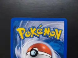 Pokemon - Squirtle 14/17 Common Pop Series 4 - Image 4