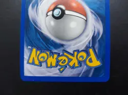 Pokemon - Squirtle 14/17 Common Pop Series 4 - Image 5