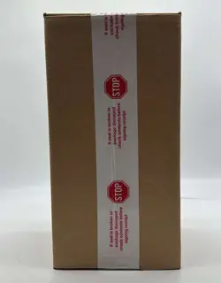 2025 Pokemon Mega Evolution Phantasmal Flames Sealed Sleeved Pack Booster Case - Image 3